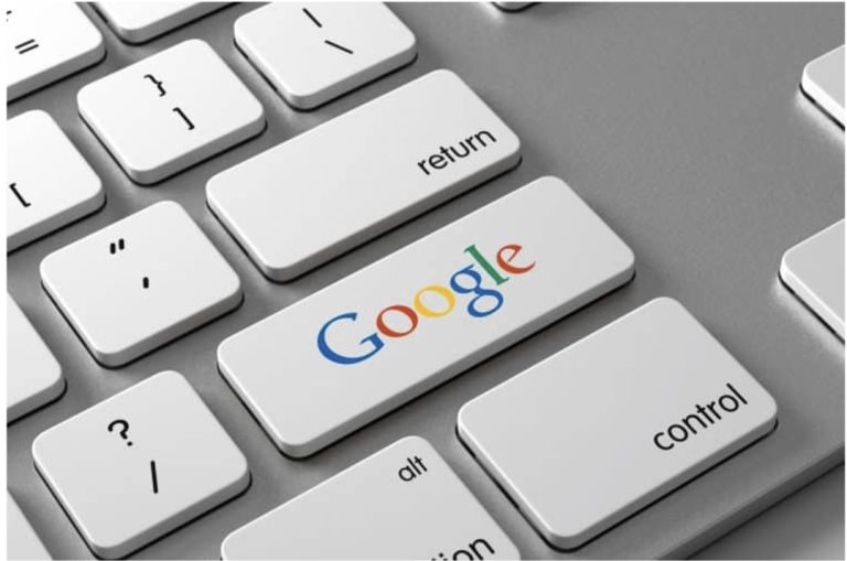 august 2024 Google algorithm update